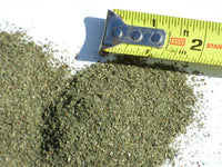 Catnip Very Fine Cut - Dried Fresh - Choose Size -  MO3