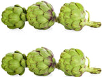 Artichoke Green Globe - 20 Seeds (1 gram) - Buy 2 Get 1 Free - b112