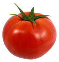 Homestead Tomato Seeds - Heirloom -  B220