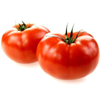 Tomato Marglobe Heirloom Seeds - Pick Packet Size -B217