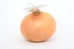 Onion Sweet Spanish Yellow Seeds - garden heirloom bulk #175