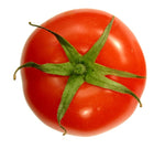 Wisconsin 55 Tomato Seeds - Solanum lycopersicum - B98