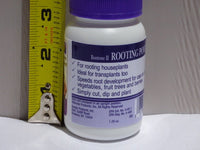 Bontone II Rooting Powder 35 Grams