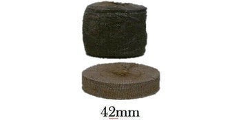 42 mm 7  Jiffy Soil Pellets            (for Indoors or outdoors)